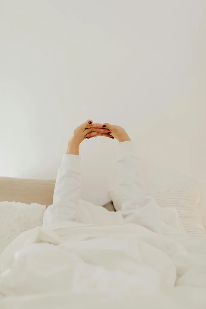 programme sophrologie sommeil accompagnement