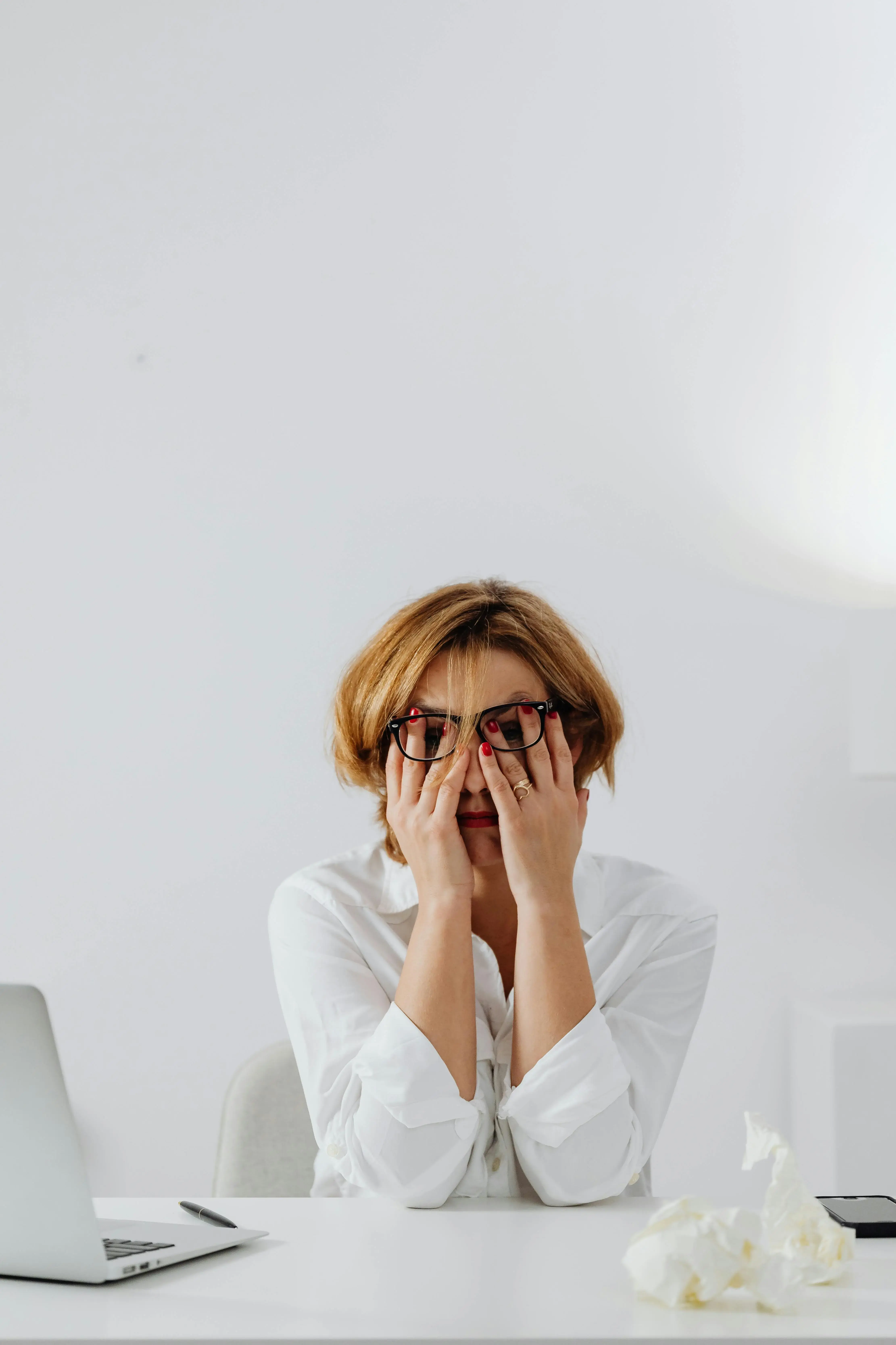 programme sophrologie stress rentree