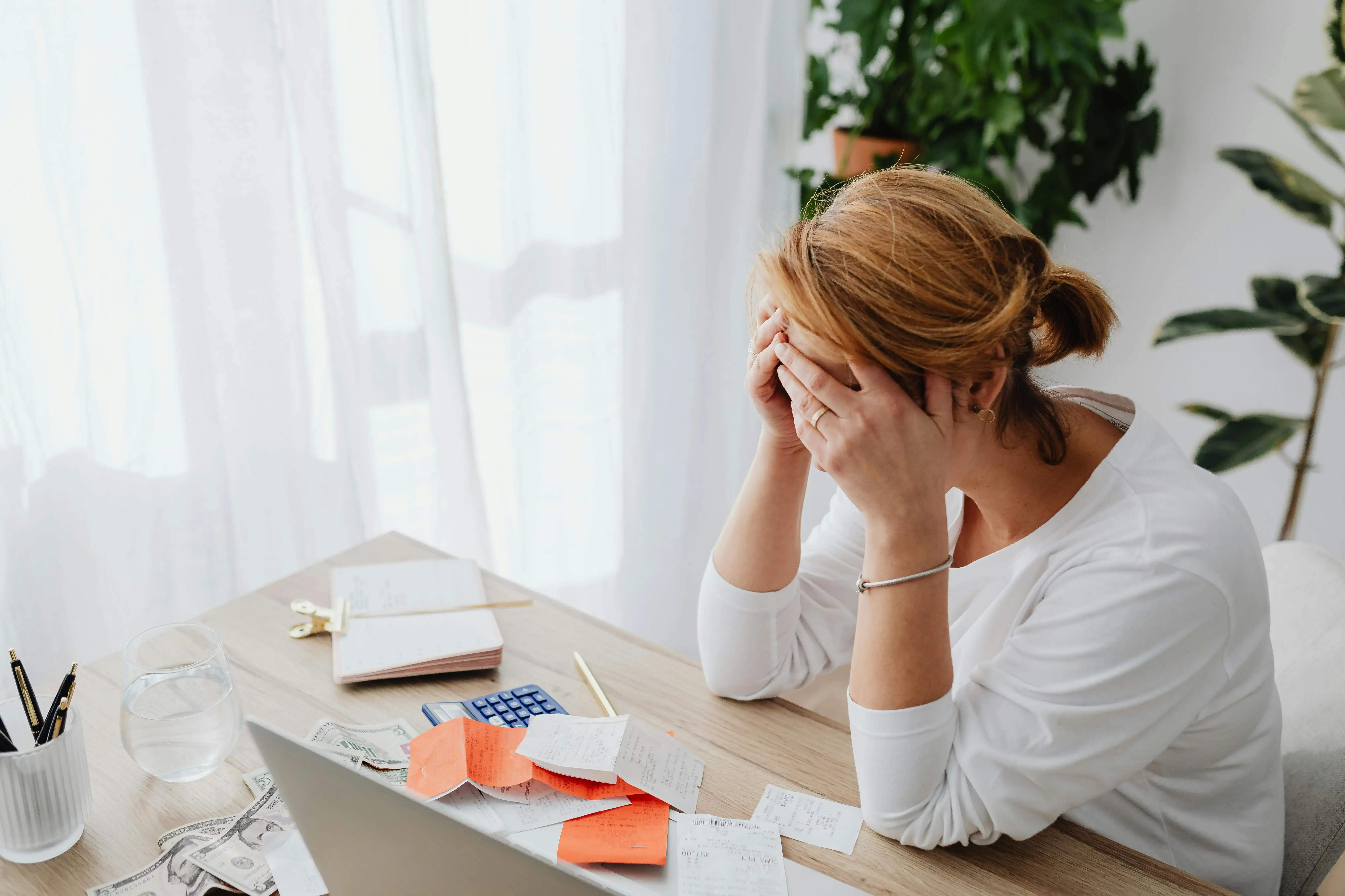 sophrologie stress rentree